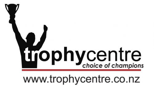 NZ Trophies