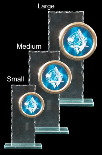 NZ Trophies