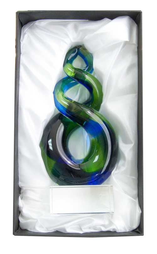 Double Twist - Image 2