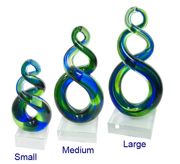 Double Twist - Image 3