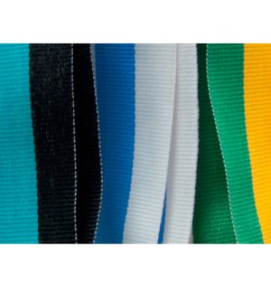 Medal Ribbons - Standard