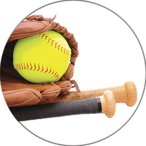 baseSoftballmitt2 NZ Trophies