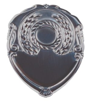 Shield Top Accessory SH5 - SH6