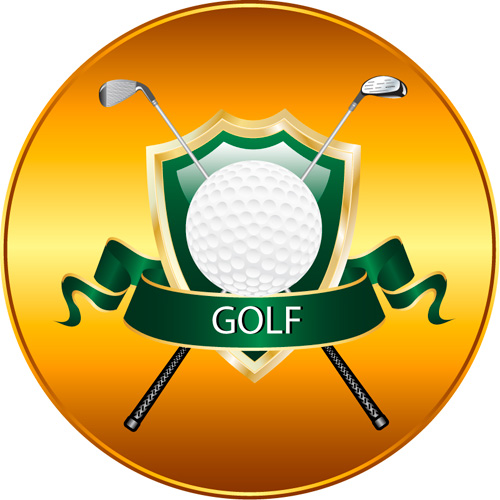 Golfshield2 NZ Trophies