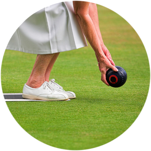 LawnBowlsF NZ Trophies