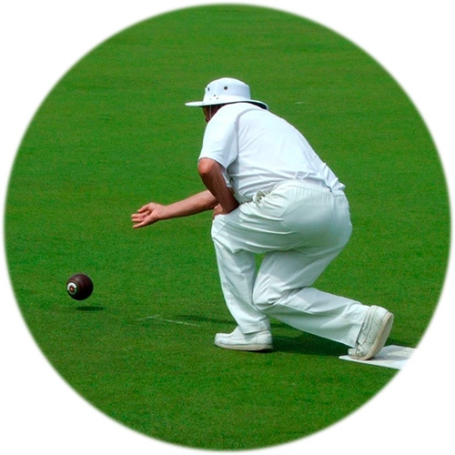 LawnBowlsM1 NZ Trophies