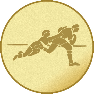 NZ Trophies