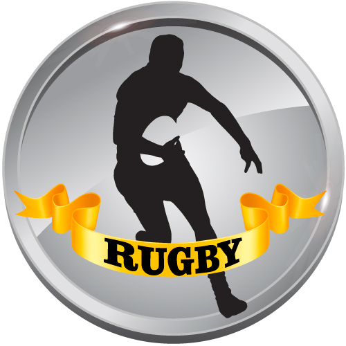 NZ Trophies