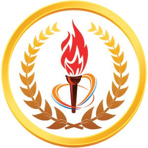 Victory & Achievement