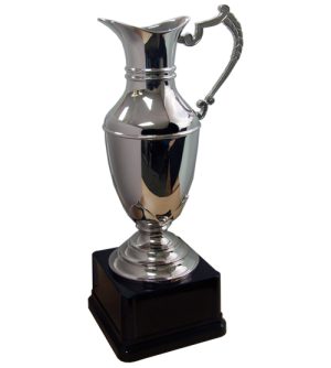 Florence Trophy