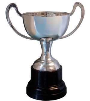 Genoa Trophy Cup