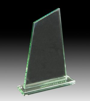 Glass Peak Award