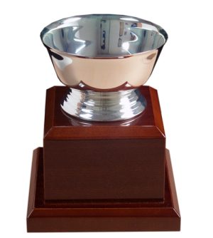 Paul Revere Rose Bowl