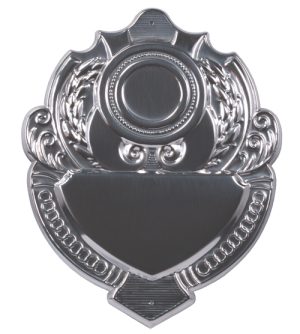 Shield Top Accessory #9 - #10