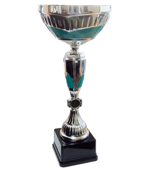 Milton Trophy Cup