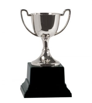 Miniature Trophy Cups