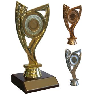 Derby Holder - Victory