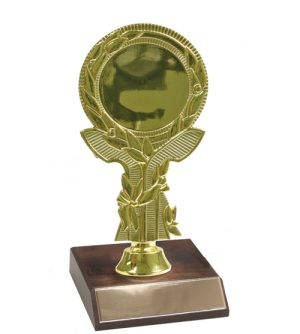 Wing Holder - Victory