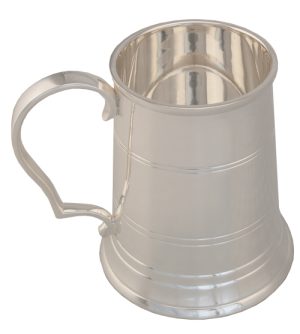 Tankards