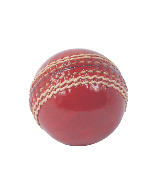 CricketBall NZ Trophies