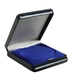 Medal Box - 70mm
