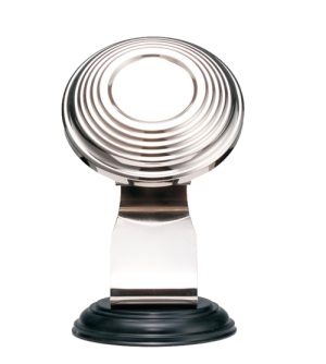 Clay Pigeon Trophy