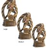 Rugby One Arm Carry - Image 2
