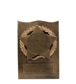 Kotinos Star - Victory