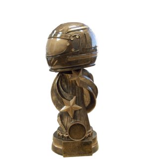 Motorsport Top Star