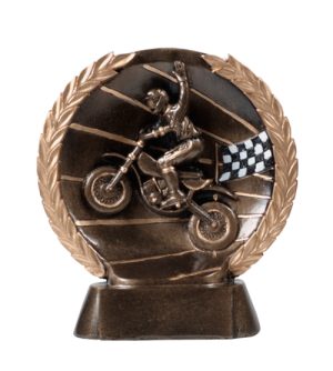 Motocross