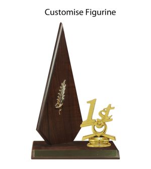 Arrow Range - Victory