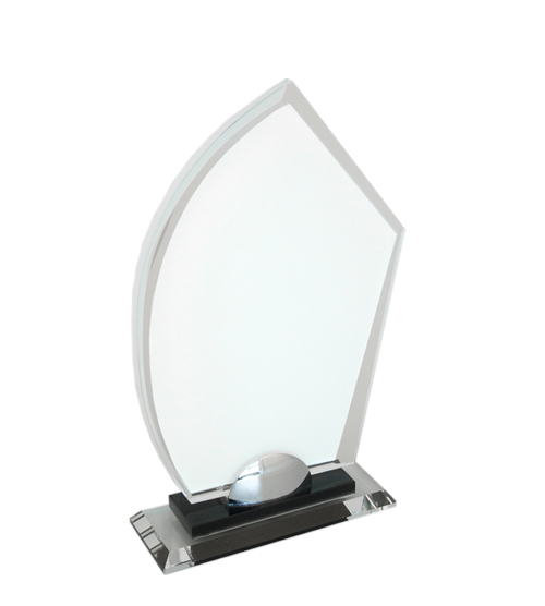 Castelli Award