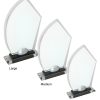 Castelli Award - Image 2