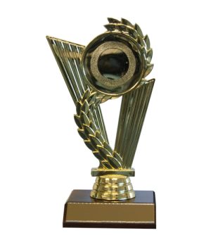 Tasman Holder - Victory