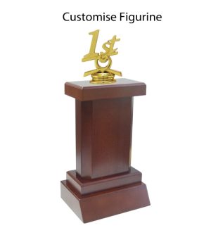 Maraetai Trophy - Victory