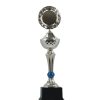 Silver Winners Award