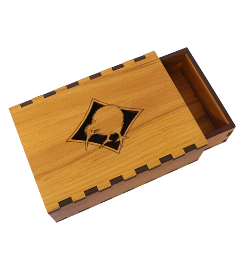 kiwigiftbox NZ Trophies