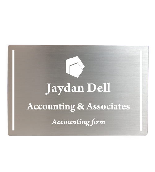 all-Anodized-Aluminium-Plaques-Silver-1 – NZ Trophies