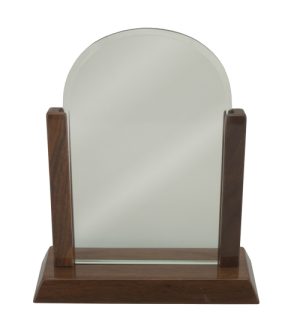 Glass Wood Award