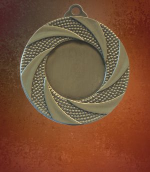 50mm General Use Medals