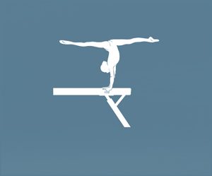 Gymnastics