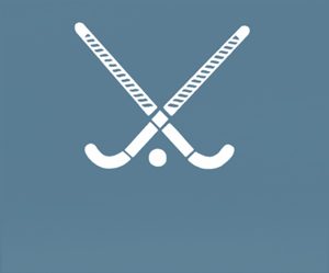 Hockey