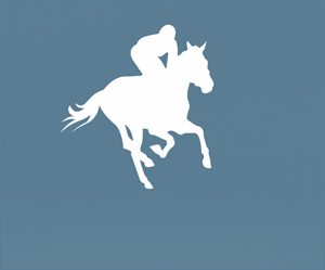 Horse Racing