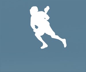Lacrosse