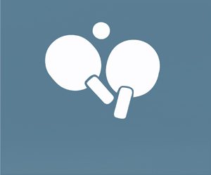 Table Tennis