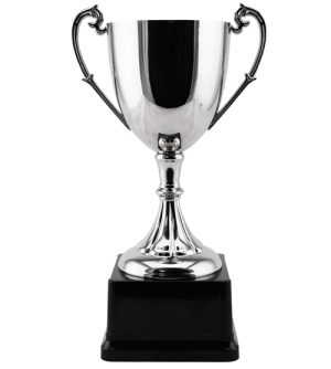 New Classic - Black Base