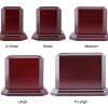 Cherry Satin Base - Image 3
