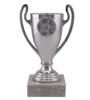 Athena Silver Cup