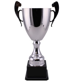 Hermes Cup