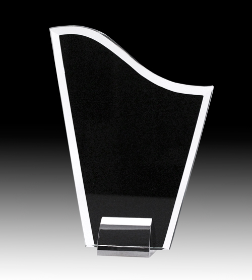 Essence Glass Award